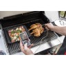 Термометр для гриля Char-Broil беспроводной цифровой  