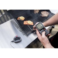Термометр для гриля Char-Broil беспроводной цифровой