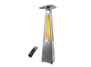Камин уличный газовый Ballu, BOGH-15E  