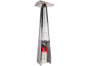 Камин уличный газовый Ballu, BOGH-15E  