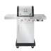 Гриль газовый Char-Broil Профессионал ПРО 2с (Professional PRO 2S)