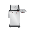 Гриль газовый Char-Broil Professional PRO 2S  