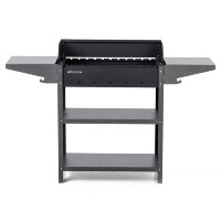 Мангал Family Standart Grill FSG 2000
