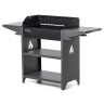 Мангал Family Standart Grill FSG 2000  