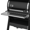 Столик передний для Weber SmokeFire ЕХ4  
