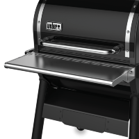 Столик передний для Weber SmokeFire ЕХ4