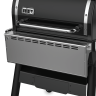 Столик передний для Weber SmokeFire ЕХ4  