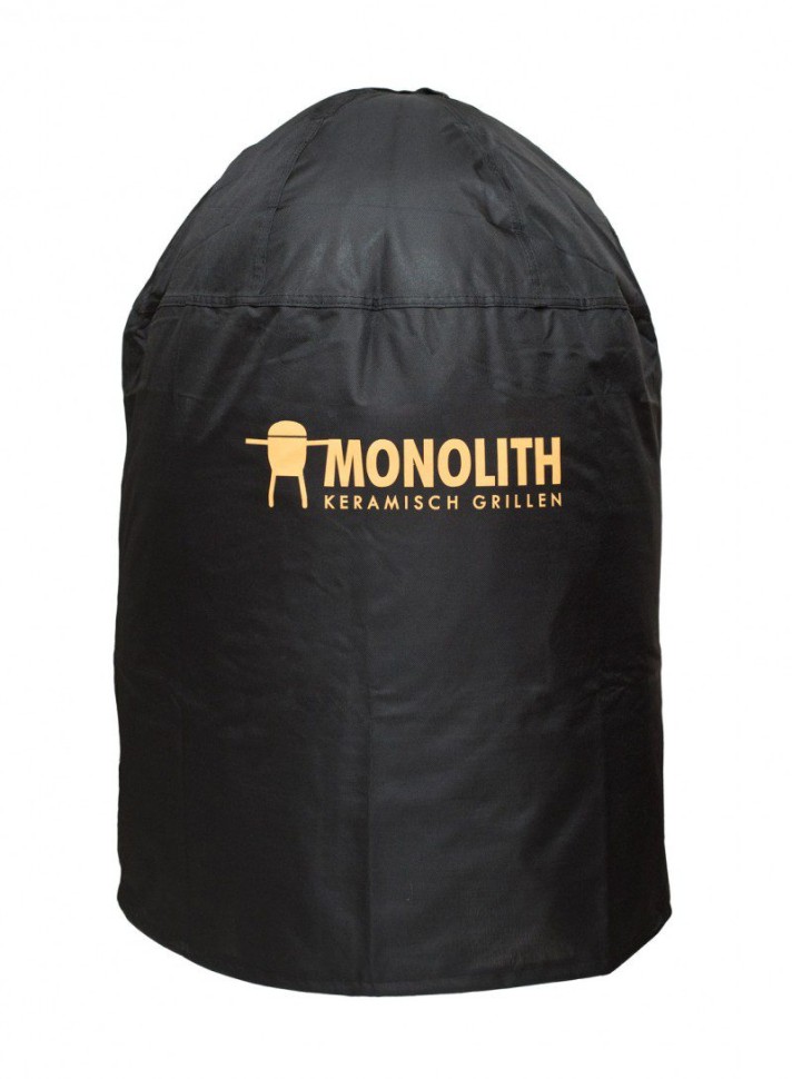 Защитный чехол для MONOLITH Classic  