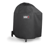 Чехол для гриля Weber Summit Charcoal Grill