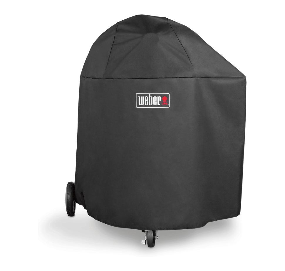 Чехол для гриля Weber Summit Charcoal Grill  
