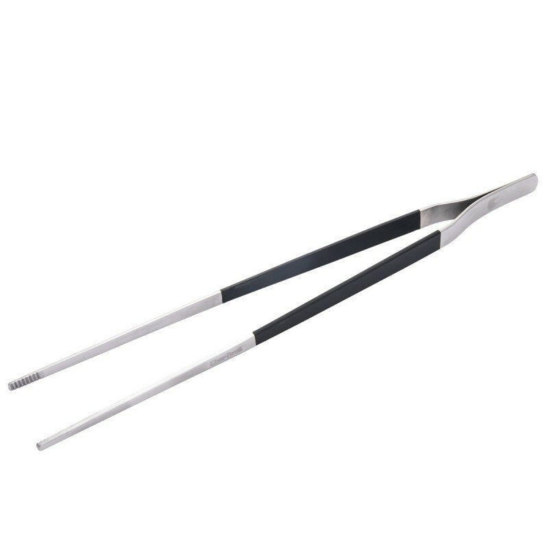Кулинарный пинцет для гриля Char-Broil Tweezer  