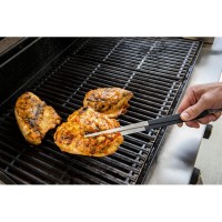 Кулинарный пинцет для гриля Char-Broil Tweezer