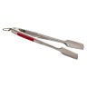 Щипцы для гриля Char-Broil Comfort-Grip  
