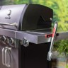 Щипцы для гриля Char-Broil Comfort-Grip  