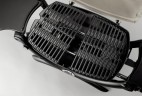 Газовый гриль Weber Q 2200, чёрный  