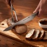 Набор для нарезки Weber, 2 предмета  