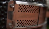 Гриль уголь. керам. SnS Kamado, Gen 2, 57 см (без аксессуаров SNS)  
