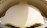 Гриль уголь. керам. SnS Kamado, Gen 2, 57 см (без аксессуаров SNS)  
