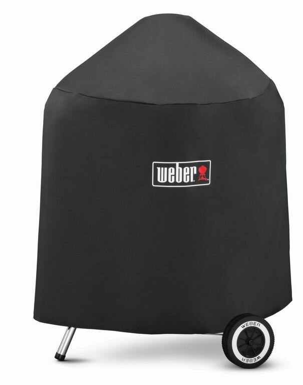 Чехол для угольных грилей Weber диаметром 57 см  