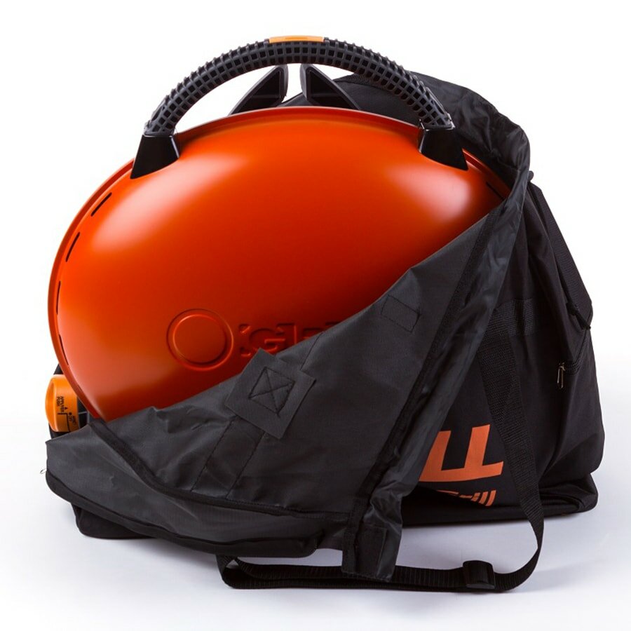 Сумка O-BAG к газовому грилю O-GRILL 500  