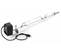 Электрический вертел Weber для газового гриля Spirit 200/300