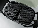 Газовый гриль Weber Q 1200 Black Line, чёрный  