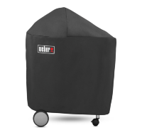 Чехол для грилей Weber Performer Original GBS®