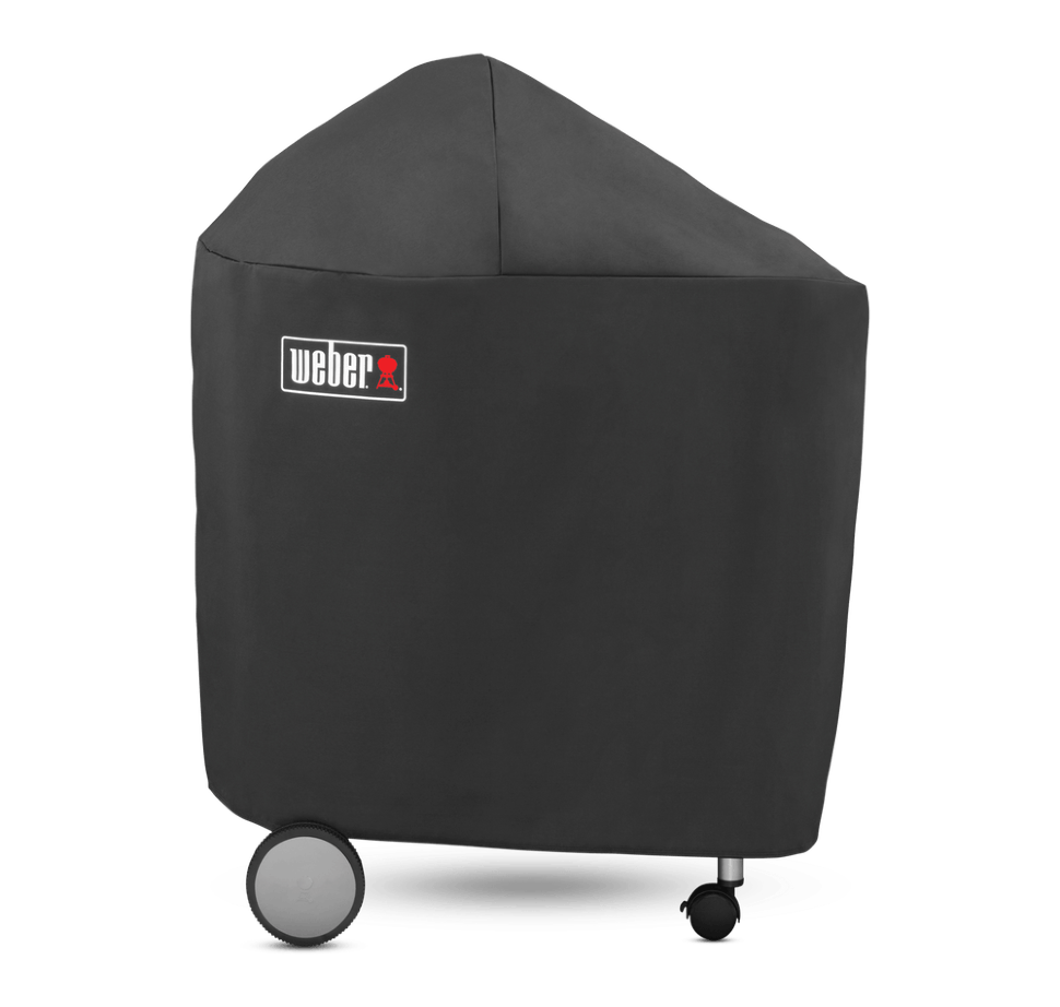 Чехол для грилей Weber Performer Original GBS®  