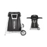 Тележка для газового гриля Napoleon®, TravelQ PRO-285  