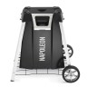 Тележка для газового гриля Napoleon®, TravelQ PRO-285  