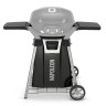 Тележка для газового гриля Napoleon®, TravelQ PRO-285  