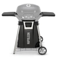 Тележка для газового гриля Napoleon®, TravelQ PRO-285