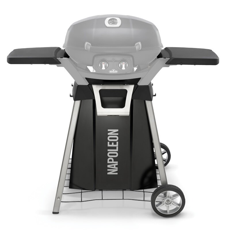 Тележка для газового гриля Napoleon®, TravelQ PRO-285  