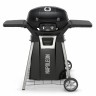 Тележка для газового гриля Napoleon®, TravelQ PRO-285  