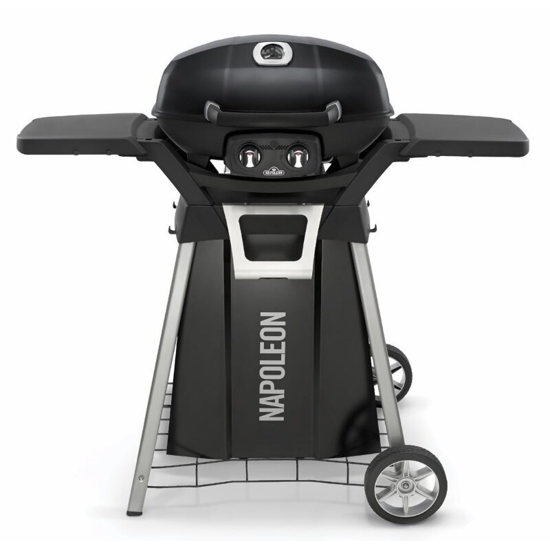Тележка для газового гриля Napoleon®, TravelQ PRO-285  
