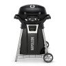 Тележка для газового гриля Napoleon®, TravelQ PRO-285  