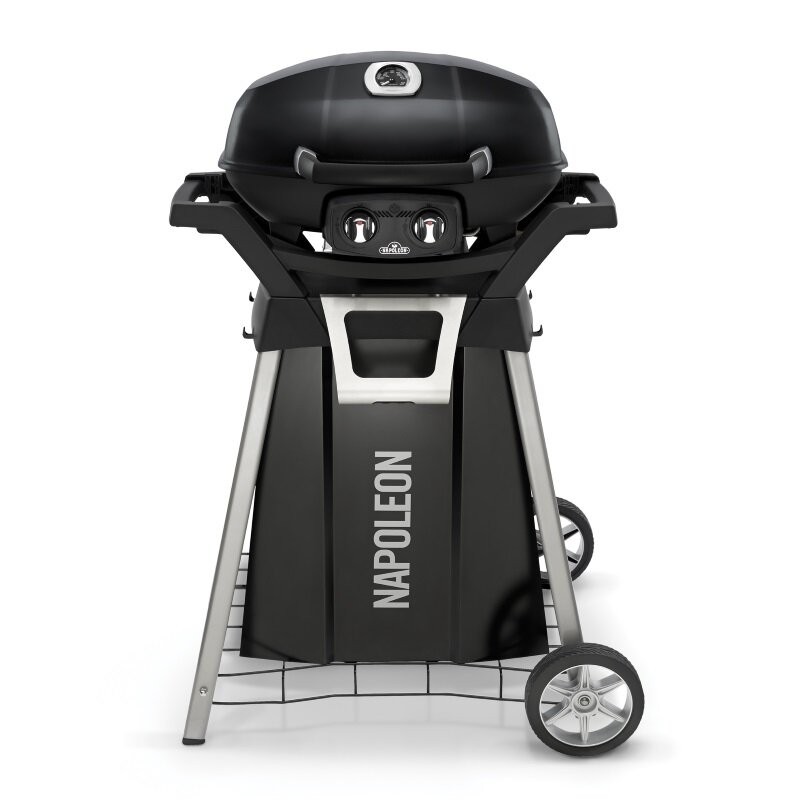Тележка для газового гриля Napoleon®, TravelQ PRO-285  