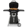 Тележка для газового гриля Napoleon®, TravelQ PRO-285  
