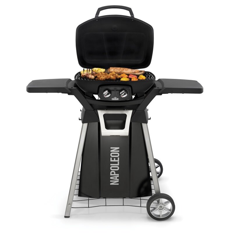 Тележка для газового гриля Napoleon®, TravelQ PRO-285  