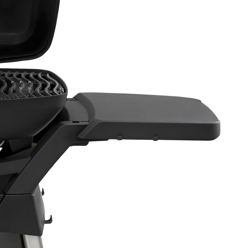 Тележка для газового гриля Napoleon®, TravelQ PRO-285  
