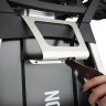 Тележка для газового гриля Napoleon®, TravelQ PRO-285  