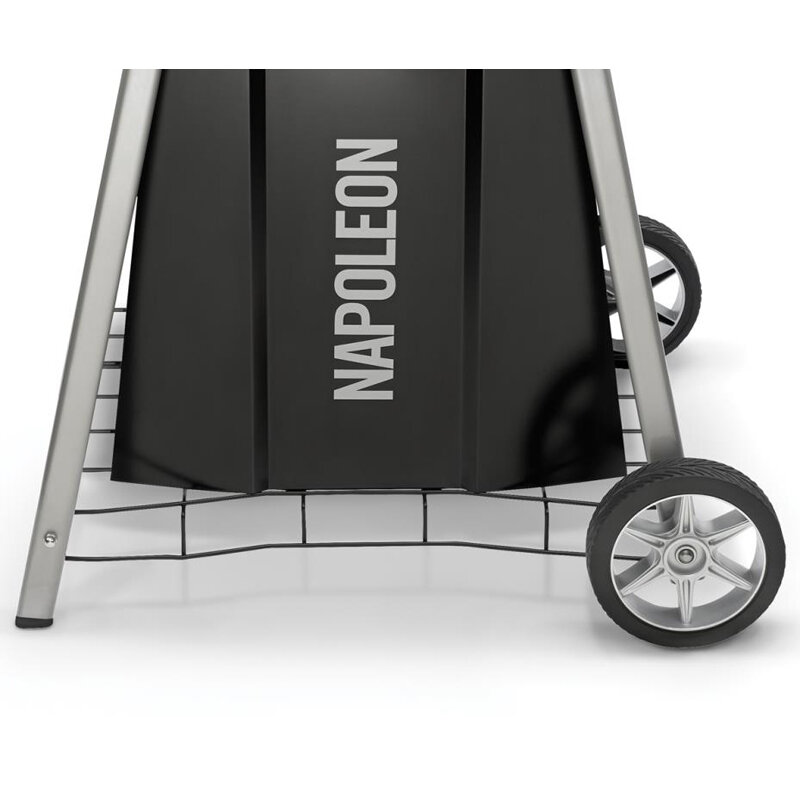 Тележка для газового гриля Napoleon®, TravelQ PRO-285  
