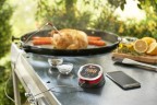 Цифровой термометр iGrill 2  
