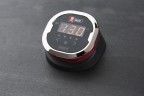 Цифровой термометр iGrill 2  