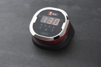 Цифровой термометр iGrill 2