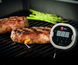 Цифровой термометр iGrill 2  