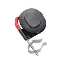 Щуп для гриля Weber iGrill с креплением на решетке