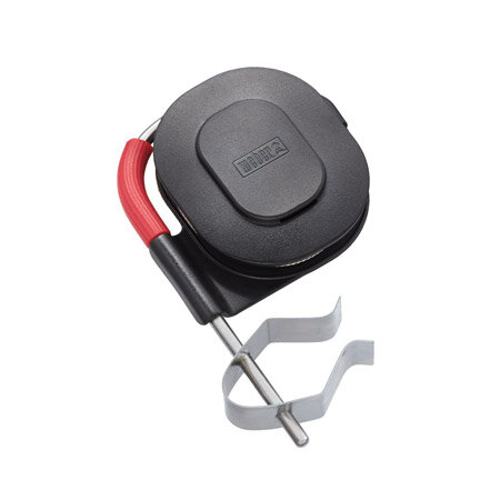 Щуп для гриля Weber iGrill с креплением на решетке  