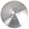 Уличный инфракрасный обогреватель Hugett Floor Steel, 2.1 кВт  