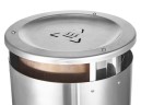 Обогреватель газовый инфракрасный Ballu, BIGH-10  